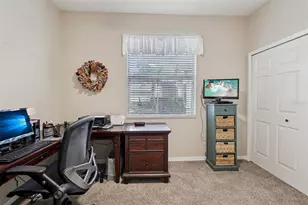 12606 River Birch Dr, Riverview, FL 33569 - Photo 34