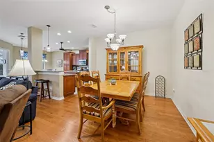 12606 River Birch Dr, Riverview, FL 33569 - Photo 18