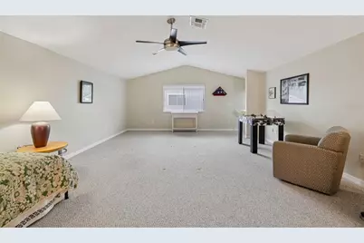 12606 River Birch Drive, Riverview, FL 33569 - Photo 36