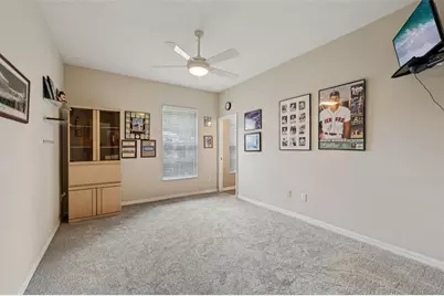 12606 River Birch Drive, Riverview, FL 33569 - Photo 26