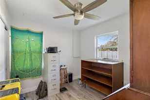 6631 Bougainvilla Ave S, Saint Petersburg, FL 33707 - Photo 14