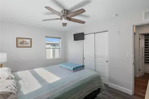 6631 Bougainvilla Ave S, Saint Petersburg, FL 33707 - Photo 12