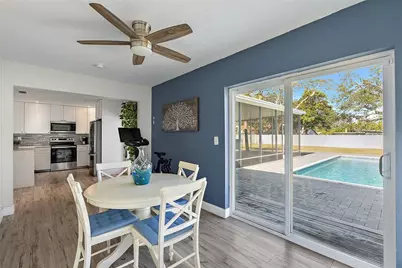 6631 Bougainvilla Avenue S, Saint Petersburg, FL 33707 - Photo 16