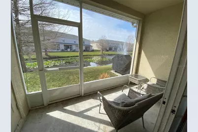 16326 Swan View Circle, Odessa, FL 33556 - Photo 4