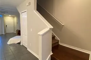 16326 Swan View Cir, Odessa, FL 33556 - Photo 18