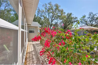 20600 Gardenia Drive, Land O Lakes, FL 34638 - Photo 38