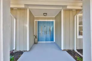 20600 Gardenia Dr, Land O Lakes, FL 34638 - Photo 10