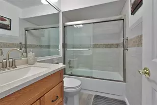 20600 Gardenia Dr, Land O Lakes, FL 34638 - Photo 30