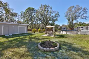 20600 Gardenia Dr, Land O Lakes, FL 34638 - Photo 44