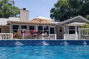 20600 Gardenia Dr, Land O Lakes, FL 34638 - Photo 42