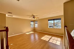 11209 Village Brook Dr, Riverview, FL 33579 - Photo 20
