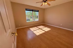 11209 Village Brook Dr, Riverview, FL 33579 - Photo 22