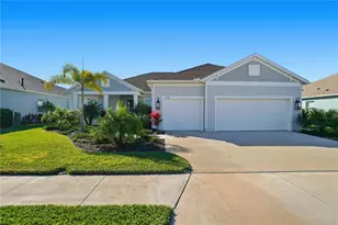 14319 Skipping Stone Loop, Parrish, FL 34219 - Photo 1