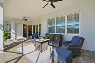 14319 Skipping Stone Loop, Parrish, FL 34219 - Photo 34