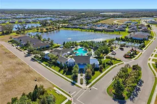 14319 Skipping Stone Loop, Parrish, FL 34219 - Photo 44