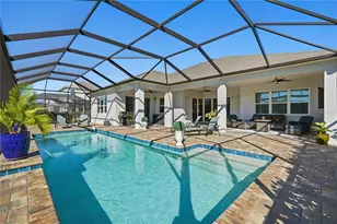 14319 Skipping Stone Loop, Parrish, FL 34219 - Photo 38