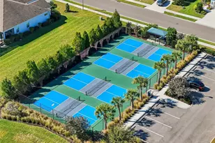 14319 Skipping Stone Loop, Parrish, FL 34219 - Photo 42