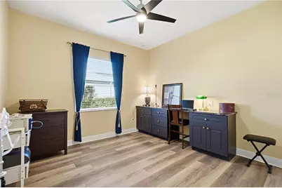 14319 Skipping Stone Loop, Parrish, FL 34219 - Photo 28