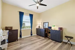 14319 Skipping Stone Loop, Parrish, FL 34219 - Photo 28