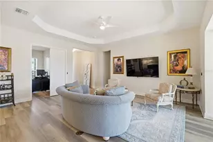 14319 Skipping Stone Loop, Parrish, FL 34219 - Photo 6