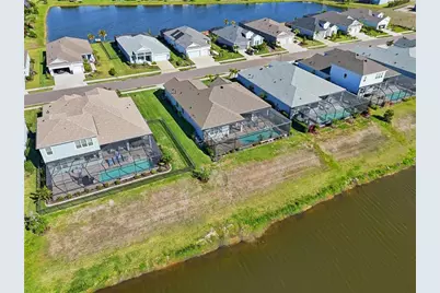 14319 Skipping Stone Loop, Parrish, FL 34219 - Photo 40