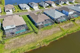 14319 Skipping Stone Loop, Parrish, FL 34219 - Photo 40