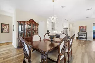 14319 Skipping Stone Loop, Parrish, FL 34219 - Photo 14