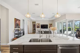 14319 Skipping Stone Loop, Parrish, FL 34219 - Photo 12