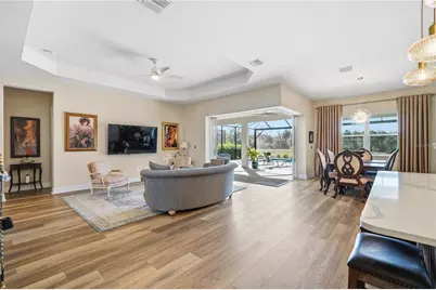 14319 Skipping Stone Loop, Parrish, FL 34219 - Photo 4