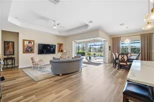 14319 Skipping Stone Loop, Parrish, FL 34219 - Photo 4