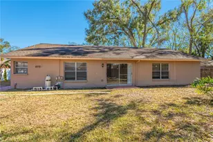 3206 Shady Glen Cir, Tampa, FL 33618 - Photo 28