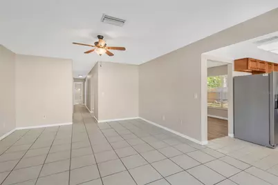 3206 Shady Glen Circle, Tampa, FL 33618 - Photo 22