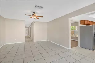 3206 Shady Glen Cir, Tampa, FL 33618 - Photo 22