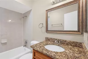 3206 Shady Glen Cir, Tampa, FL 33618 - Photo 10