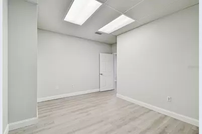 5404 Hoover Boulevard #18, Tampa, FL 33634 - Photo 18