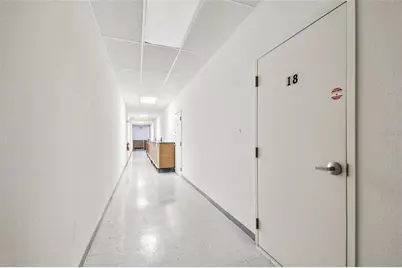 5404 Hoover Boulevard #18, Tampa, FL 33634 - Photo 32