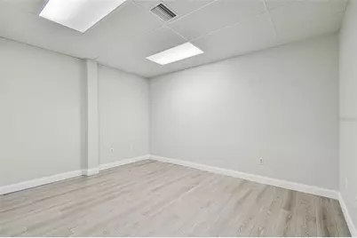 5404 Hoover Boulevard #18, Tampa, FL 33634 - Photo 20