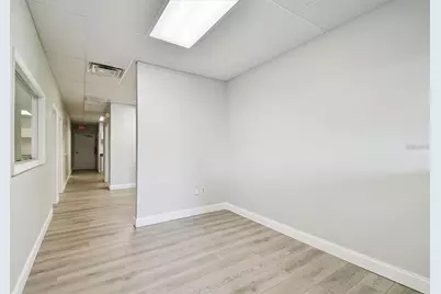 5404 Hoover Boulevard #18, Tampa, FL 33634 - Photo 10