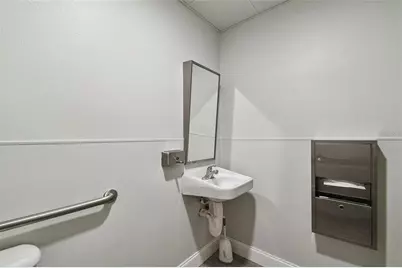 5404 Hoover Boulevard #18, Tampa, FL 33634 - Photo 30