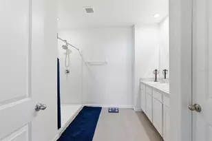 12403 Pagoda Pl, Tampa, FL 33637 - Photo 20