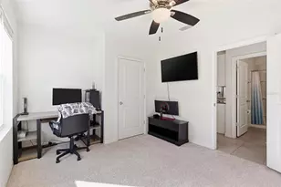 12403 Pagoda Pl, Tampa, FL 33637 - Photo 22