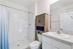 12403 Pagoda Pl, Tampa, FL 33637 - Photo 16