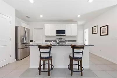 12403 Pagoda Place, Tampa, FL 33637 - Photo 12