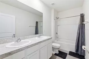 12403 Pagoda Pl, Tampa, FL 33637 - Photo 24