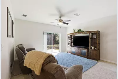 12403 Pagoda Place, Tampa, FL 33637 - Photo 10