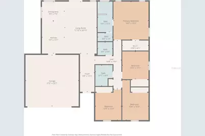 1505 E Laura Street, Plant City, FL 33563 - Photo 34