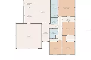 1505 E Laura St, Plant City, FL 33563 - Photo 34