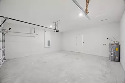 1505 E Laura Street, Plant City, FL 33563 - Photo 30