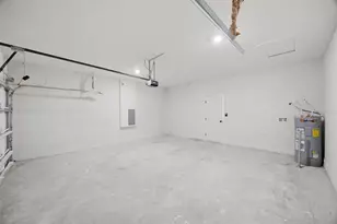 1505 E Laura St, Plant City, FL 33563 - Photo 30