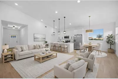 1505 E Laura Street, Plant City, FL 33563 - Photo 8